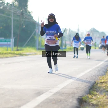 Runner Photo 3477418