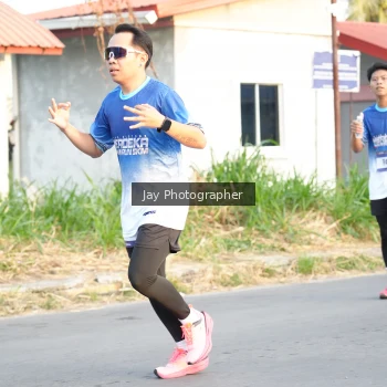 Runner Photo 3477421