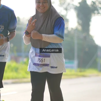Runner Photo 3477431