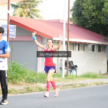 Runner Photo 3477436