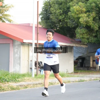 Runner Photo 3477442