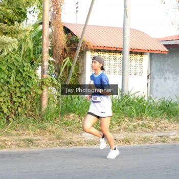 Runner Photo 3477451