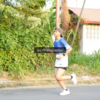 Runner Photo 3477453