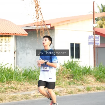 Runner Photo 3477457
