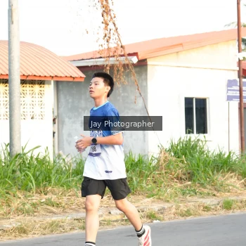 Runner Photo 3477458