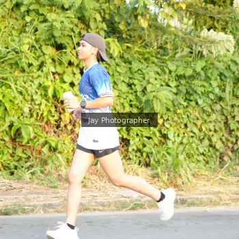Runner Photo 3477459