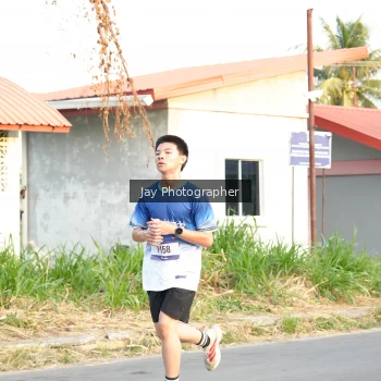 Runner Photo 3477460