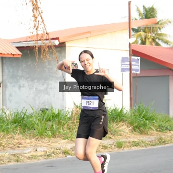 Runner Photo 3477462