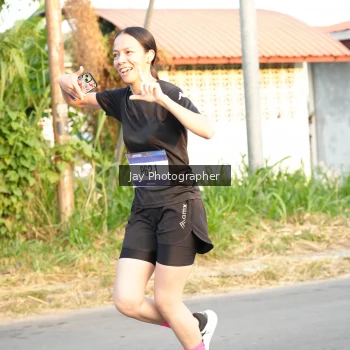 Runner Photo 3477468