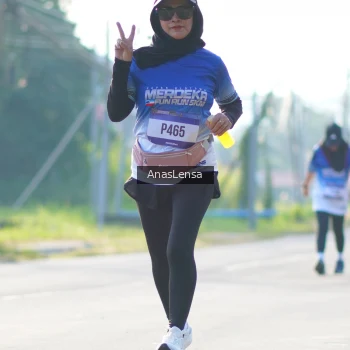 Runner Photo 3477475