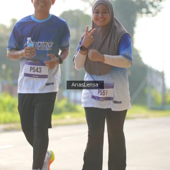 Runner Photo 3477482