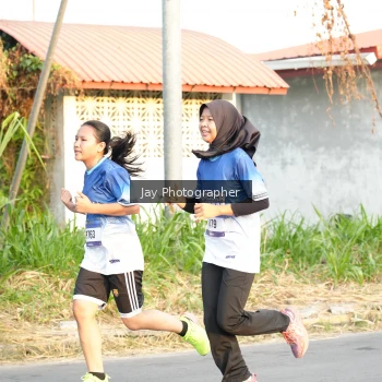Runner Photo 3477484
