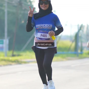 Runner Photo 3477485