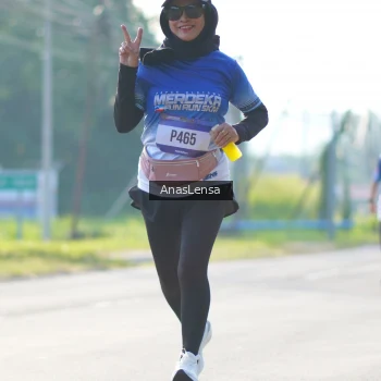 Runner Photo 3477488