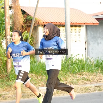 Runner Photo 3477491