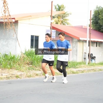 Runner Photo 3477497
