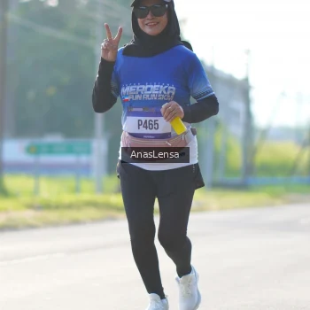 Runner Photo 3477500