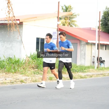 Runner Photo 3477502
