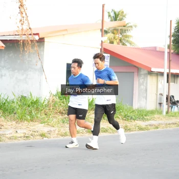 Runner Photo 3477503