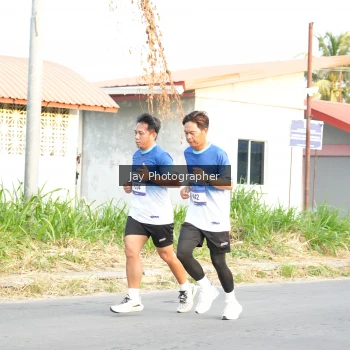 Runner Photo 3477504