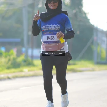 Runner Photo 3477506