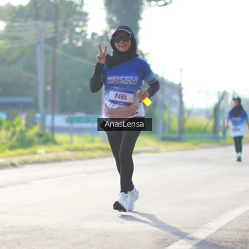 Runner Photo 3477507
