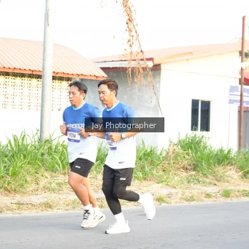 Runner Photo 3477508