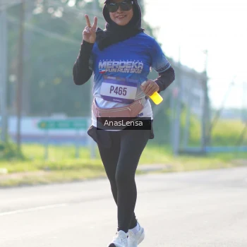 Runner Photo 3477509