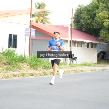 Runner Photo 3477510