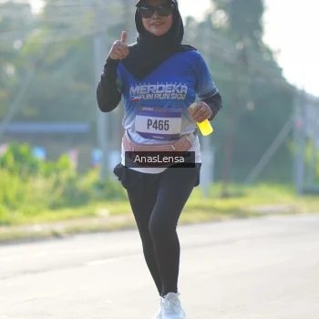Runner Photo 3477511