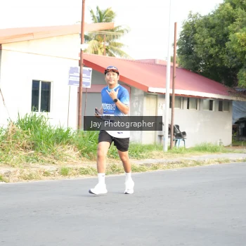 Runner Photo 3477513