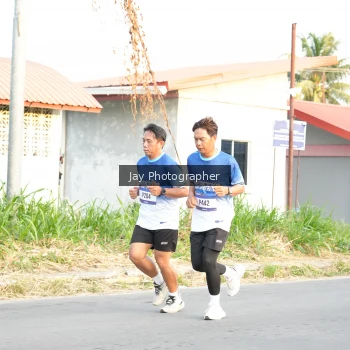 Runner Photo 3477514