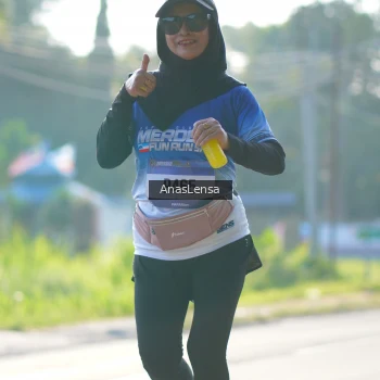 Runner Photo 3477518