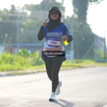 Runner Photo 3477521