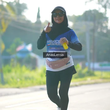 Runner Photo 3477523