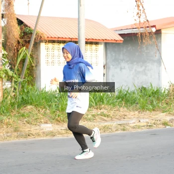 Runner Photo 3477525