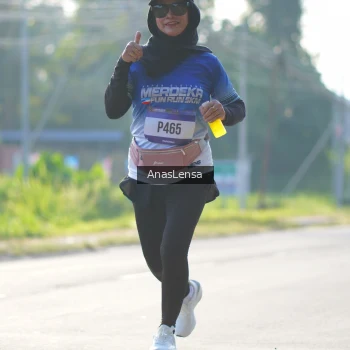 Runner Photo 3477526