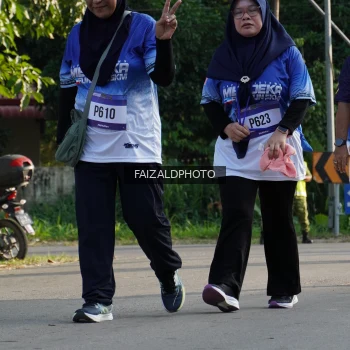 Runner Photo 3477527