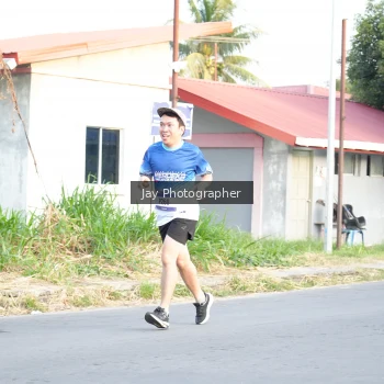 Runner Photo 3477531