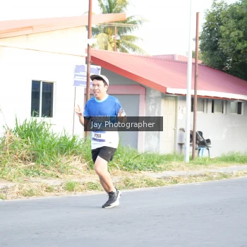Runner Photo 3477532