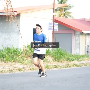 Runner Photo 3477533