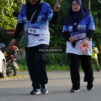 Runner Photo 3477534