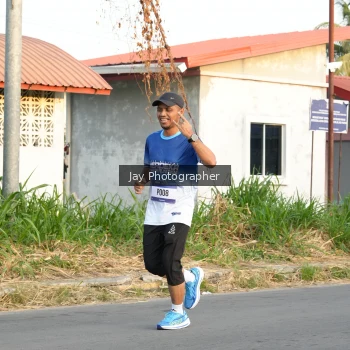 Runner Photo 3477536