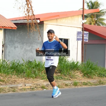 Runner Photo 3477539