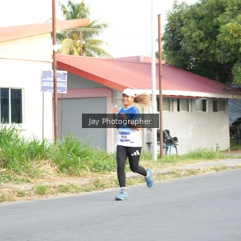 Runner Photo 3477543