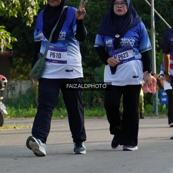 Runner Photo 3477544