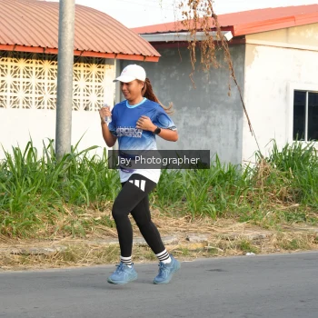 Runner Photo 3477545