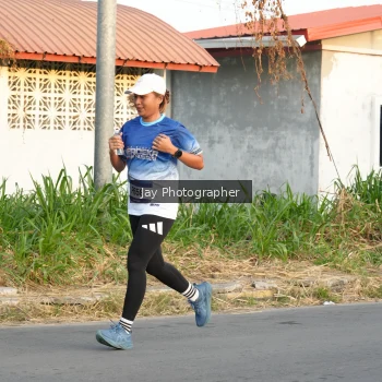 Runner Photo 3477549
