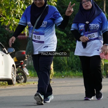 Runner Photo 3477550