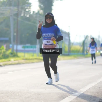 Runner Photo 3477551